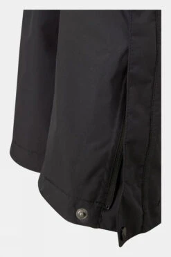 Rab Womens Downpour Eco Pants 9 Rab Womens Downpour Eco Pants -Bike 24 a4a144317070c