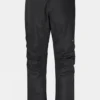 Rab Womens Kangri GTX Pants