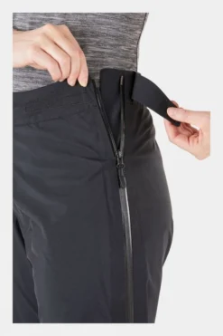 Rab Womens Kangri GTX Pants -Bike 24 a4a144347070o