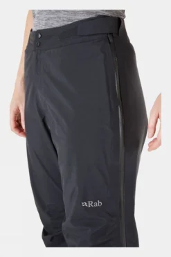 Rab Womens Kangri GTX Pants -Bike 24 a4a144347070p