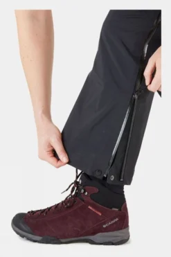 Rab Womens Kangri GTX Pants -Bike 24 a4a144347070q