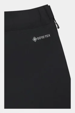 Rab Womens Kangri GTX Pants -Bike 24 a4a144347070r