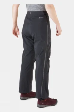 Rab Womens Kangri GTX Pants -Bike 24 a4a144347070t