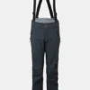 Rab Womens Ascendor Pants