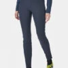 Rab Womens Elevation Pants