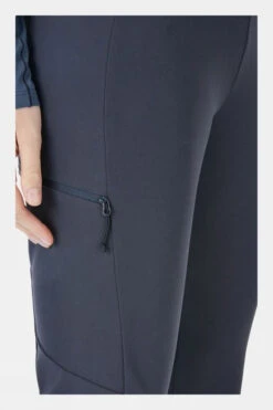 Rab Womens Elevation Pants -Bike 24 a4b158427171p