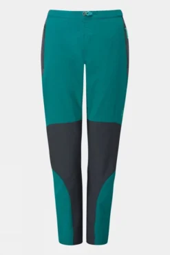 Rab Womens Torque Pants
