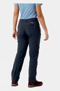 Rab Womens Incline VR Pants -Bike 24 a4b16046 7171 m