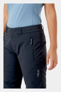 Rab Womens Incline VR Pants -Bike 24 a4b16046 7171 n