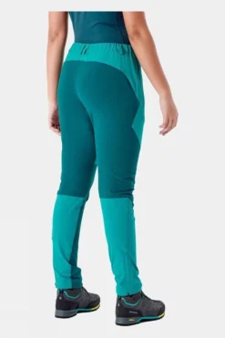 Rab Womens Torque Mountain Pants 7 Rab Womens Torque Mountain Pants -Bike 24 a4b160724040b