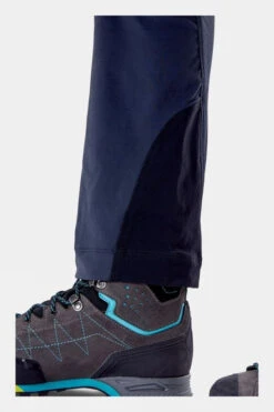 Rab Womens Ascendor Light Pant -Bike 24 a4b160737171e