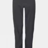 Rab Womens Kinetic 2.0 Pants