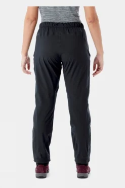 Rab Womens Kinetic 2.0 Pants -Bike 24 a4b160747171b