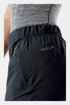 Rab Womens Kinetic 2.0 Pants -Bike 24 a4b160747171d