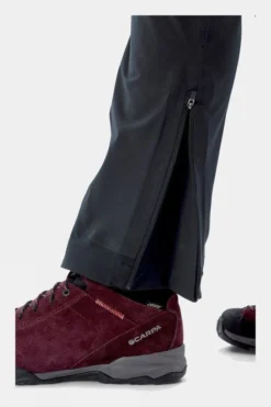 Rab Womens Kinetic 2.0 Pants -Bike 24 a4b160747171e