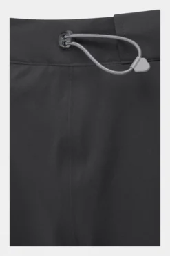 Rab Womens Kinetic 2.0 Pants -Bike 24 a4b160747171f