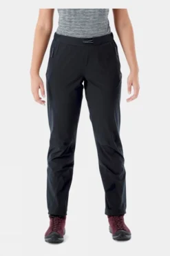 Rab Womens Kinetic 2.0 Pants -Bike 24 a4b160747171i