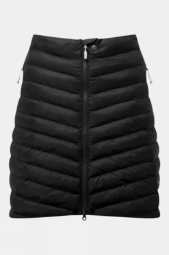 Rab Womens Cirrus Skirt