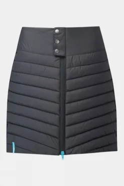 Rab Womens Cirrus Skirt 6 Rab Womens Cirrus Skirt -Bike 24 a4d247357070b