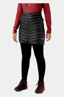 Rab Womens Cirrus Skirt 7 Rab Womens Cirrus Skirt -Bike 24 a4d247357070c