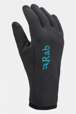 Rab Womens Phantom Grip Gloves 5 Rab Womens Phantom Grip Gloves -Bike 24 a6214603 7070 i