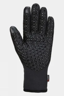 Rab Womens Phantom Grip Gloves 6 Rab Womens Phantom Grip Gloves -Bike 24 a6214603 7070 j