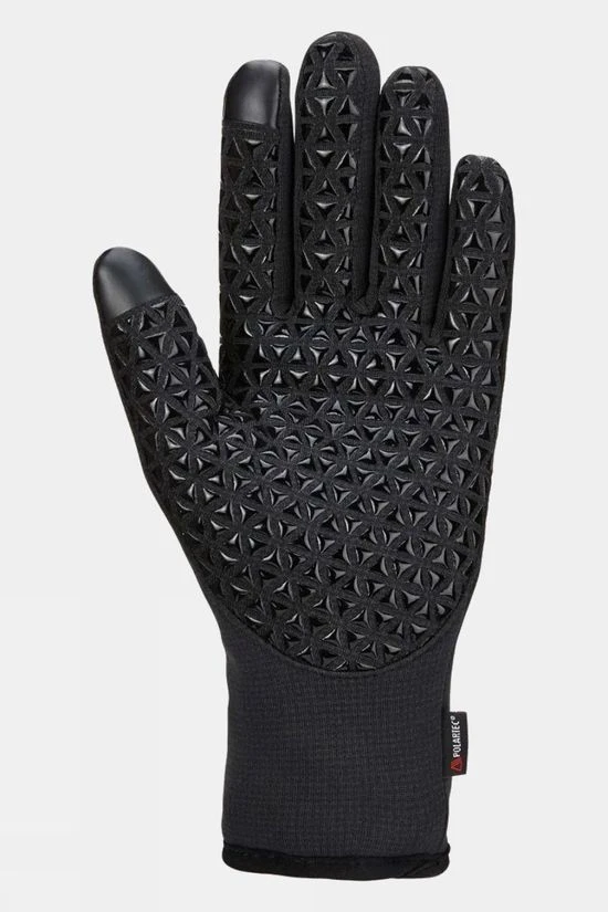 Rab Womens Phantom Grip Gloves 3 Rab Womens Phantom Grip Gloves - Image 3