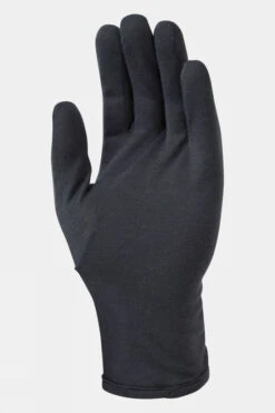 Rab Womens Forge 160 Gloves -Bike 24 a6214616 7272 b