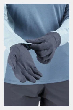 Rab Womens Forge 160 Gloves -Bike 24 a6214616 7272 i