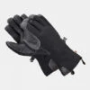 Rab Womens Baltoro Gloves