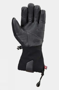 Rab Womens Baltoro Gloves -Bike 24 a6214629 7070 j