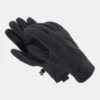 Rab Womens Infinium GTX Windproof Gloves