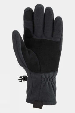 Rab Womens Infinium GTX Windproof Gloves -Bike 24 a6214630 7070 j