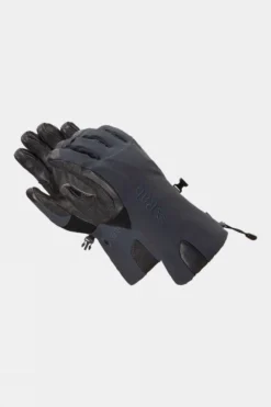 Rab Womens Pivot GTX Gloves