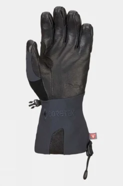 Rab Womens Pivot GTX Gloves -Bike 24 a6214631 7070 j