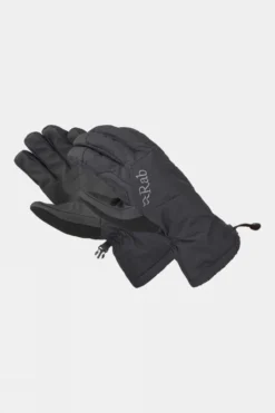 Rab Womens Storm Gloves