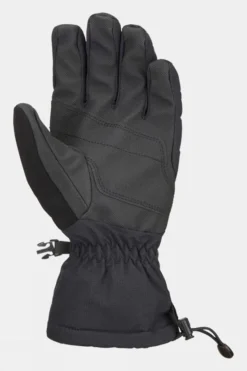 Rab Womens Storm Gloves -Bike 24 a6214640 7070 j