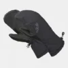 Rab Womens Storm Mitts