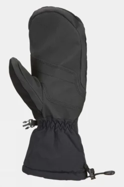 Rab Womens Storm Mitts -Bike 24 a6214641 7070 j