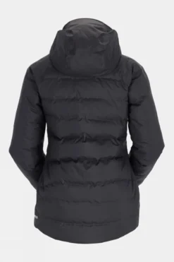 Bike 24 -Bike 24 b11aba0012 7049 b