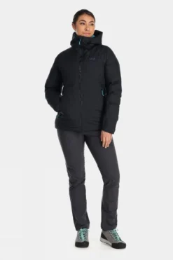 Rab Womens Valiance Jacket -Bike 24 b11aba0012 7049 e