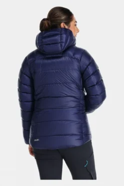 Rab Womens Mythic Ultra Jacket -Bike 24 b11abb0142 4444 d