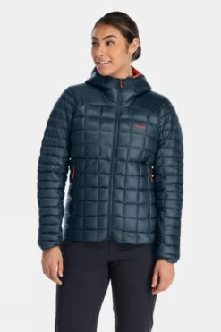Rab Womens Mythic Alpine Light Jacket -Bike 24 b11abb0170 4141 c
