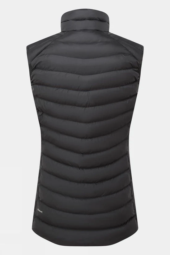 Rab Womens Cirrus Vest 2 Rab Womens Cirrus Vest - Image 2
