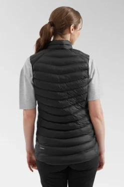 Rab Womens Cirrus Vest 13 Rab Womens Cirrus Vest -Bike 24 b11abb0306 7070 q