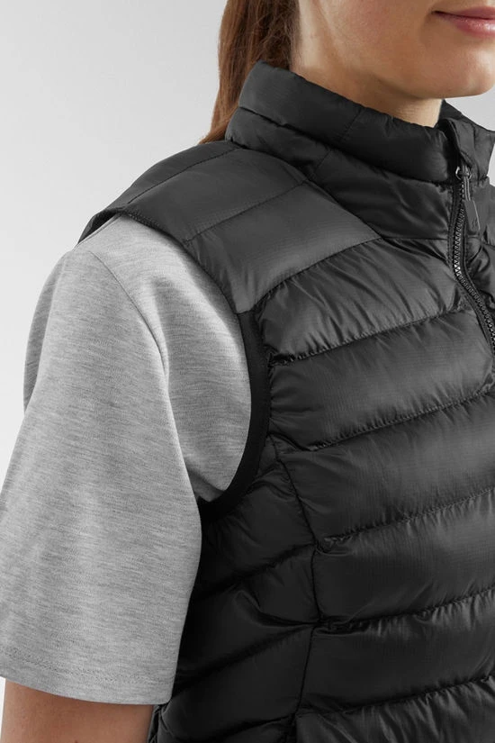 Rab Womens Cirrus Vest 9 Rab Womens Cirrus Vest - Image 9