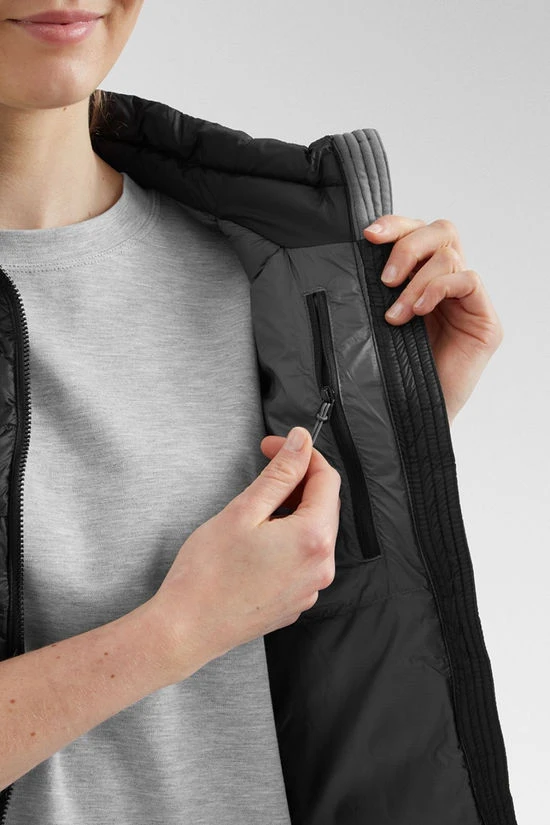 Rab Womens Cirrus Vest 10 Rab Womens Cirrus Vest - Image 10