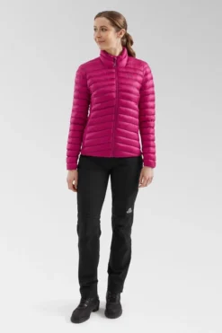 Rab Womens Cirrus Flex Jacket 12 Rab Womens Cirrus Flex Jacket -Bike 24 b11abb0307 3434 r