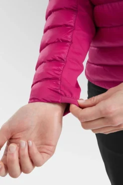 Rab Womens Cirrus Flex Jacket 15 Rab Womens Cirrus Flex Jacket -Bike 24 b11abb0307 3434 u