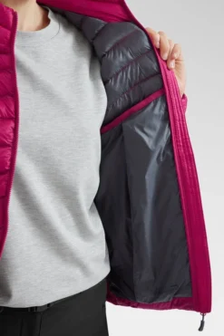 Rab Womens Cirrus Flex Jacket 16 Rab Womens Cirrus Flex Jacket -Bike 24 b11abb0307 3434 v